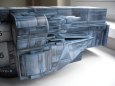 USS SULACO    1: 320