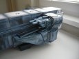 USS SULACO    1: 320