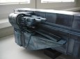 USS SULACO    1: 320