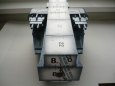USS SULACO    1: 320