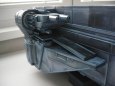 USS SULACO    1: 320