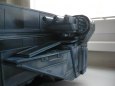 USS SULACO    1: 320