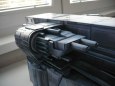 USS SULACO    1: 320