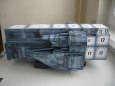 USS SULACO    1: 320