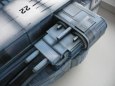 USS SULACO    1: 320