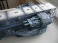 USS SULACO    1: 320