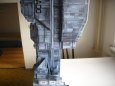 USS SULACO    1: 320