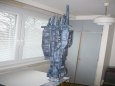 USS SULACO    1: 320