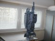 USS SULACO    1: 320