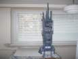 USS SULACO    1: 320