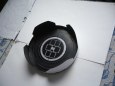 USS SULACO    1: 320
