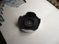 USS SULACO    1: 320