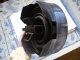 USS SULACO    1: 320