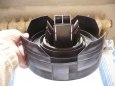 USS SULACO    1: 320