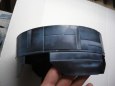 USS SULACO    1: 320