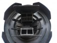 USS SULACO    1: 320