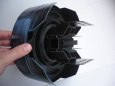 USS SULACO    1: 320