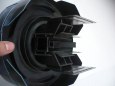 USS SULACO    1: 320