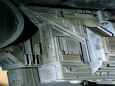 USS SULACO    1: 320