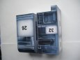 USS SULACO    1: 320