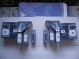 USS SULACO    1: 320