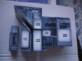 USS SULACO    1: 320