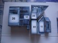 USS SULACO    1: 320