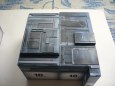 USS SULACO    1: 320
