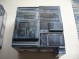 USS SULACO    1: 320