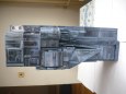 USS SULACO    1: 320
