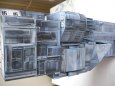 USS SULACO    1: 320