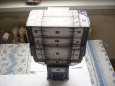 USS SULACO    1: 320