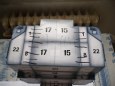 USS SULACO    1: 320