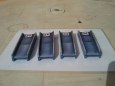 USS SULACO    1: 320