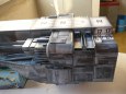 USS SULACO    1: 320