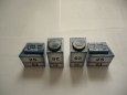 USS SULACO    1: 320