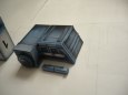 USS SULACO    1: 320