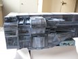 USS SULACO    1: 320