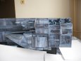 USS SULACO    1: 320