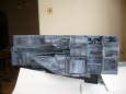 USS SULACO    1: 320