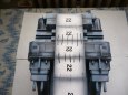 USS SULACO    1: 320