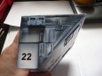 USS SULACO    1: 320