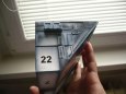 USS SULACO    1: 320
