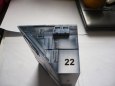 USS SULACO    1: 320