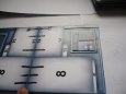 USS SULACO    1: 320