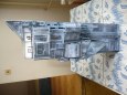 USS SULACO    1: 320