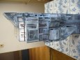USS SULACO    1: 320