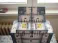 USS SULACO    1: 320