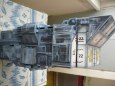 USS SULACO    1: 320