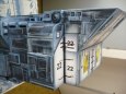 USS SULACO    1: 320